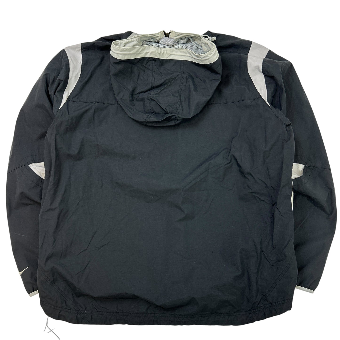 Nike Shox Jacket (L)