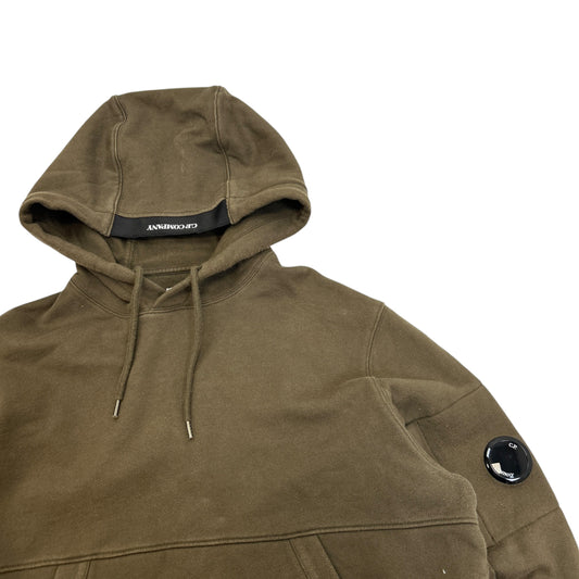 CP Lens Hoodie (L)