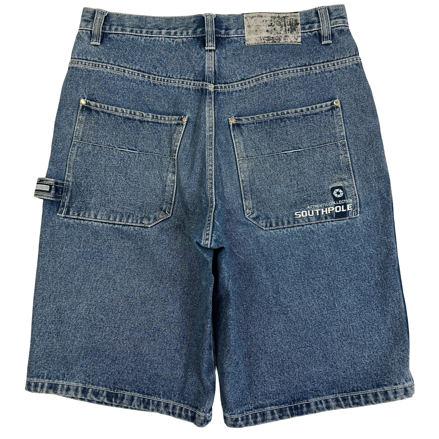 Southpole Jorts (34)