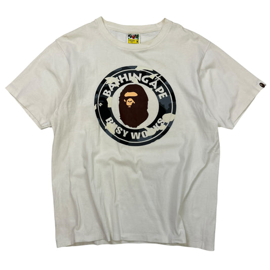 Bape T-Shirt (M)