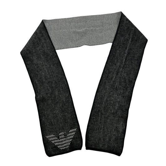 Emporio Armani Scarf