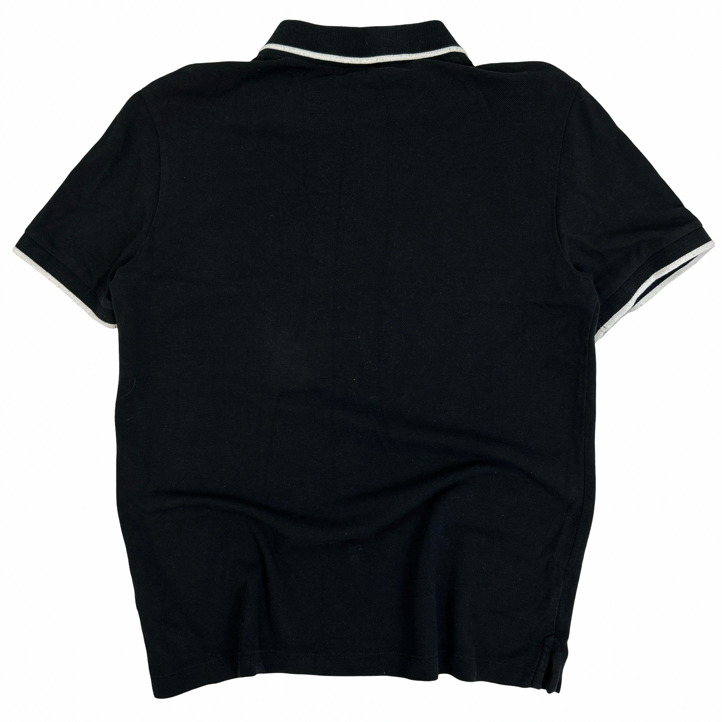 Armani Polo (M)