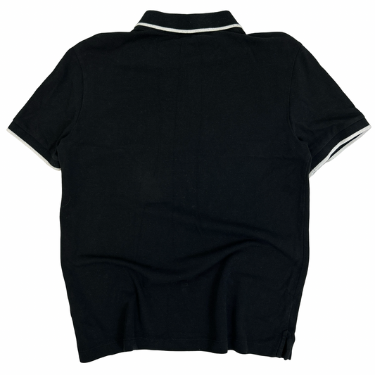 Armani Polo (M)