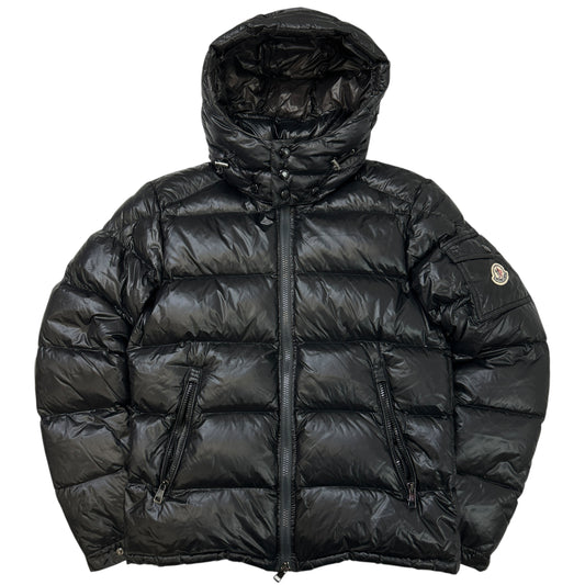 Moncler Zin Puffer (XS)