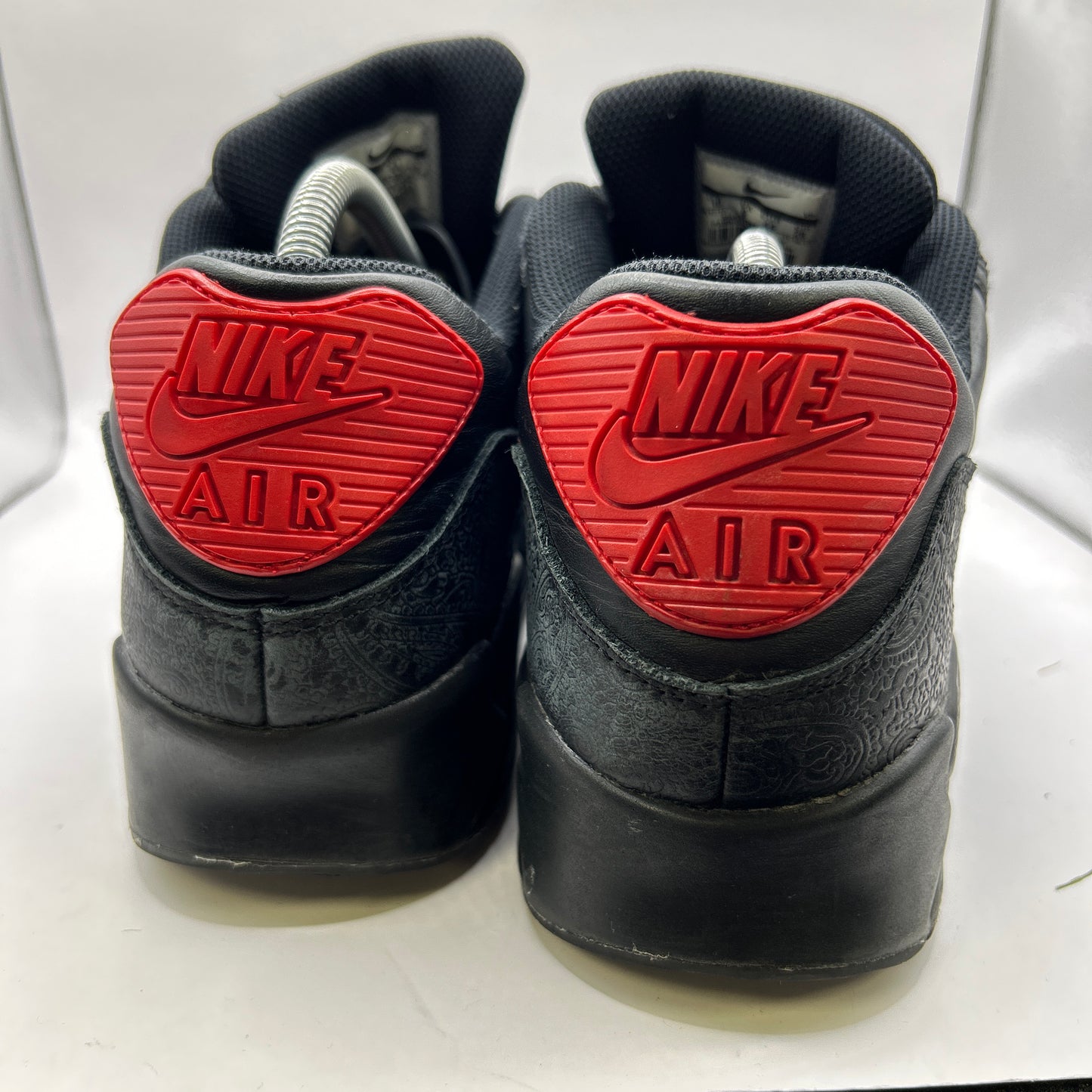 Nike Chinese New Year 90s (UK 9)
