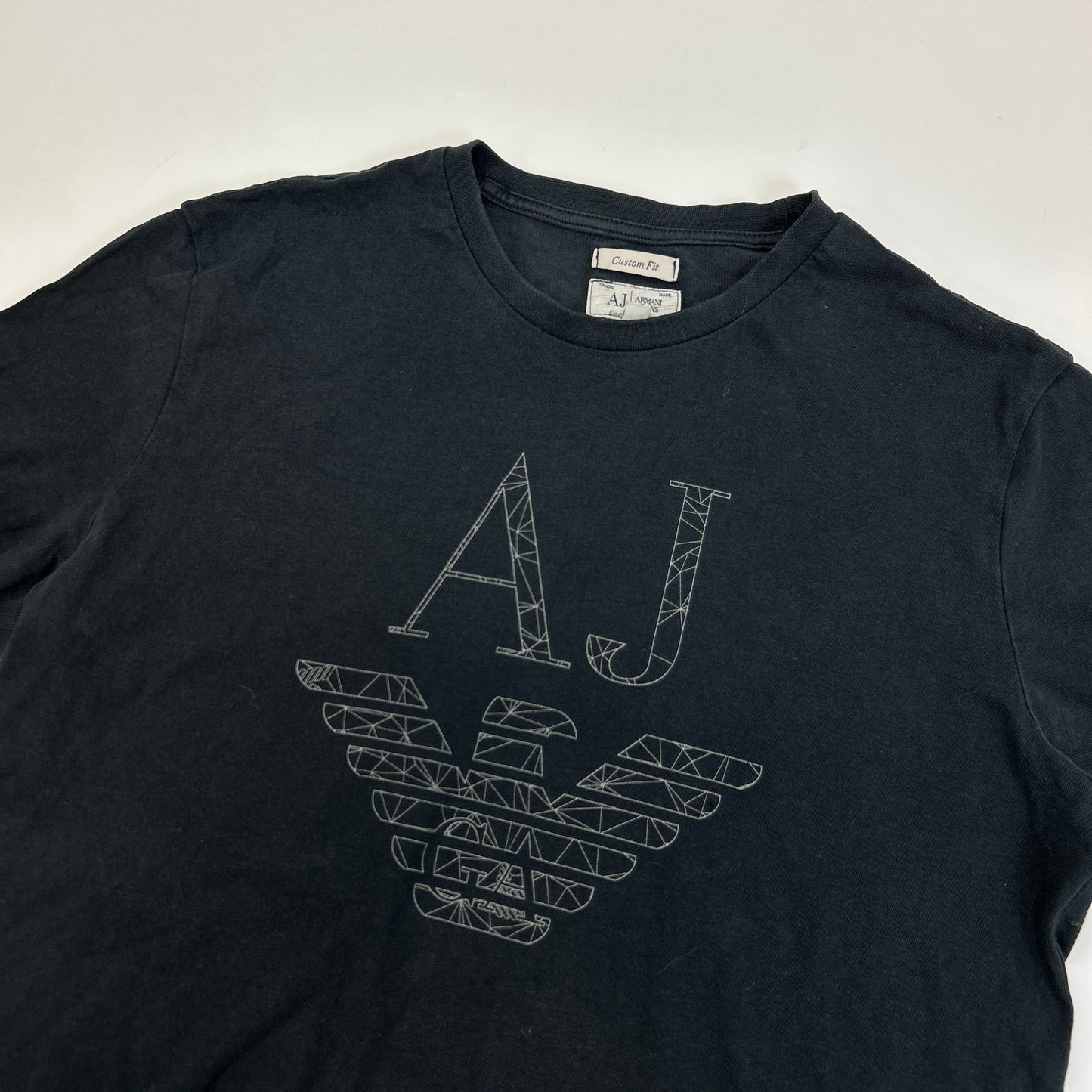 Armani T-Shirt (M)