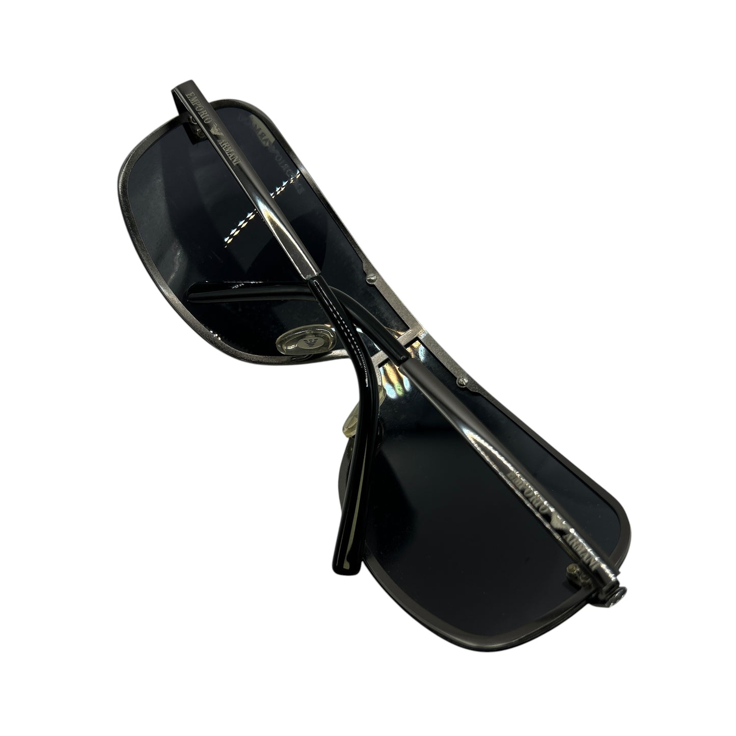 Armani Sunglasses