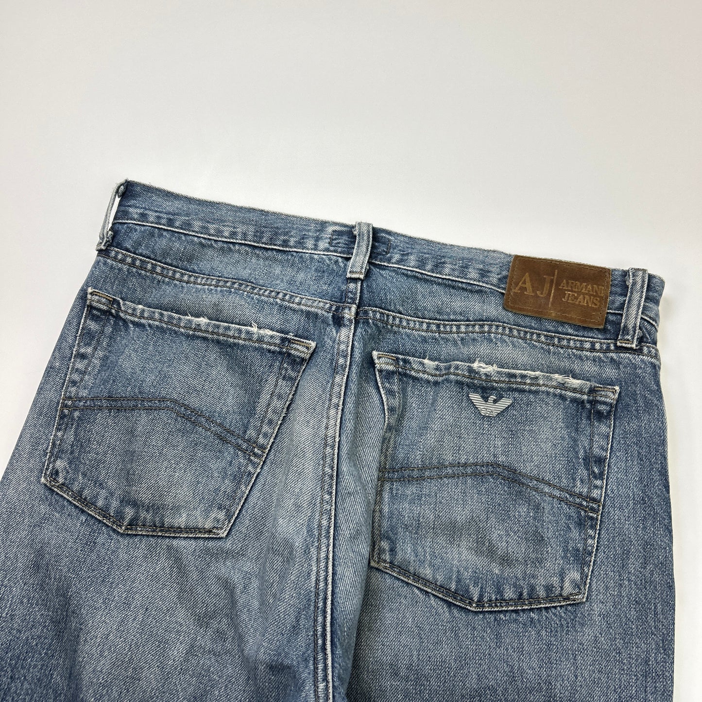 Armani Jeans (33)