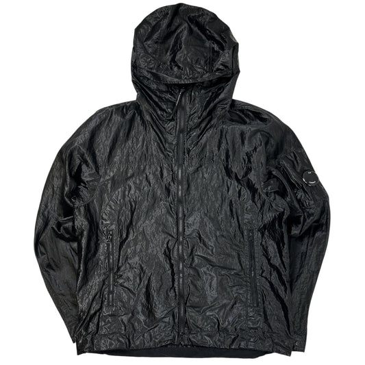 CP Company Kan-D Jacket (L)