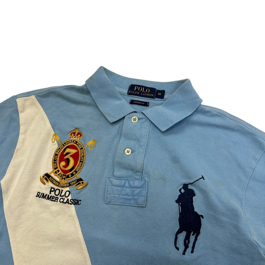 Ralph Lauren Polo (M)