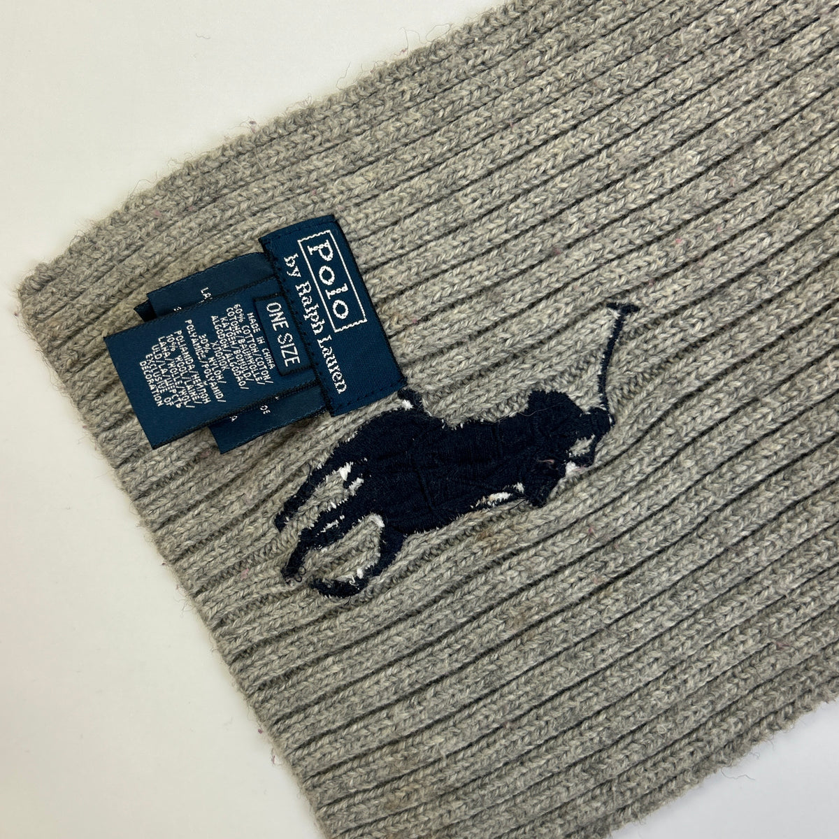 Ralph Lauren Scarf