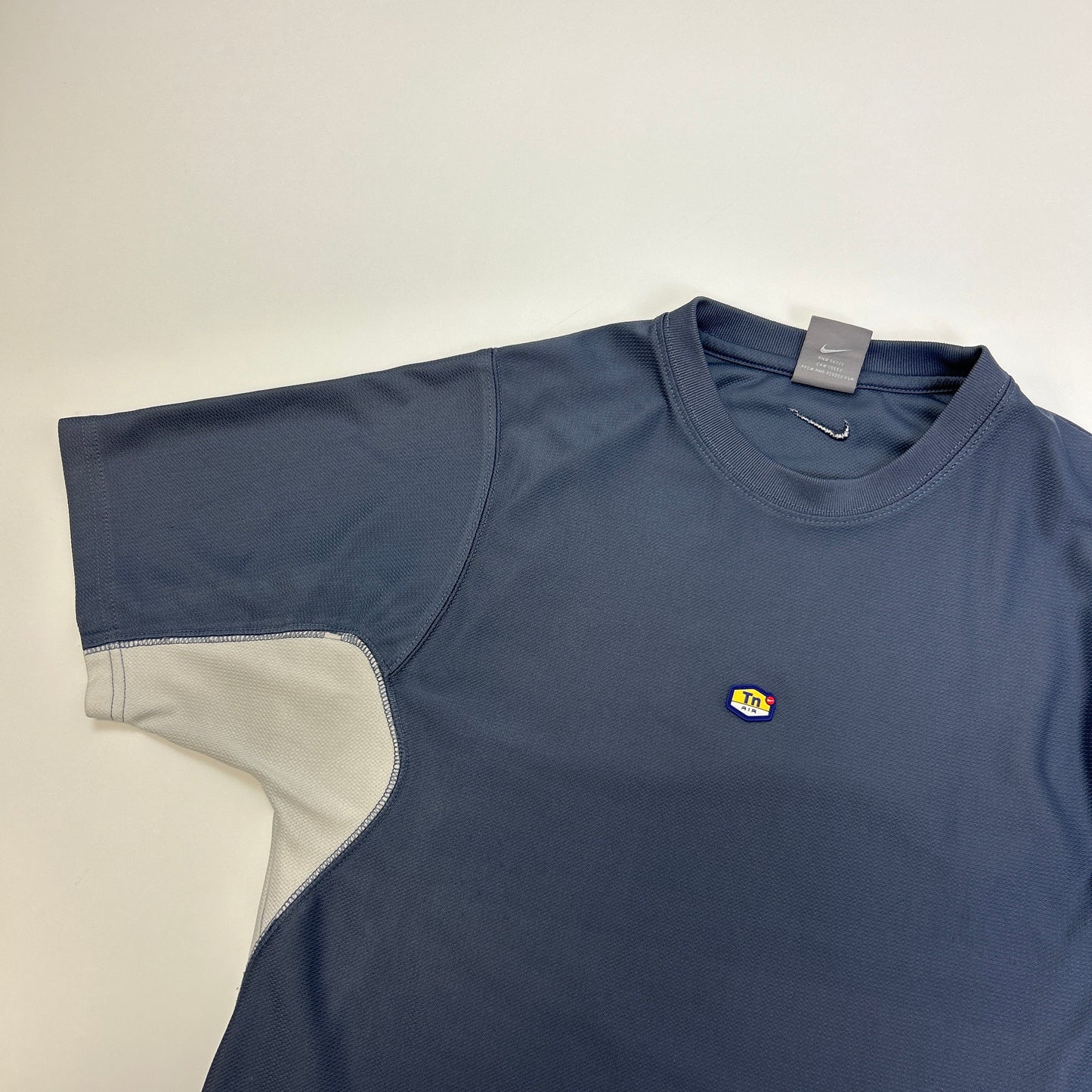 Nike Tn T-Shirt (S)