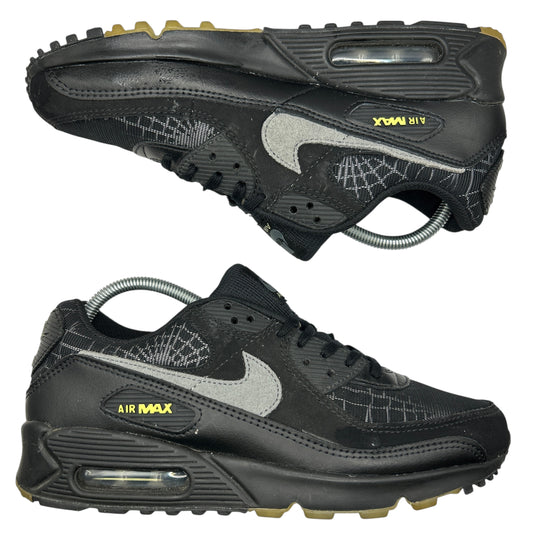 Nike Halloween 90s (UK 7.5)