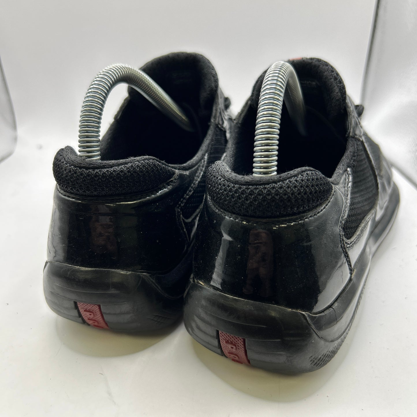 Prada American Cups (UK 7)