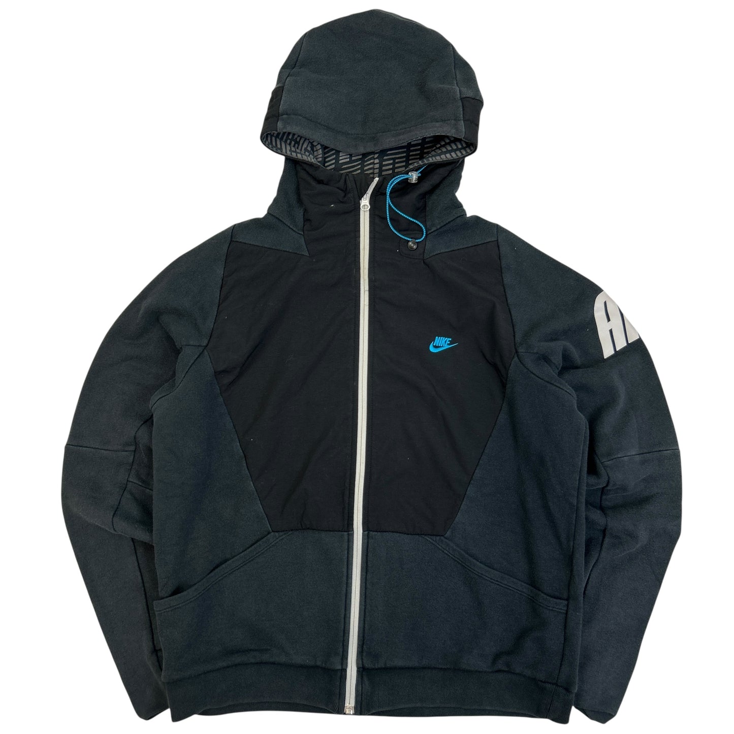 Nike Air Hoodie (M)