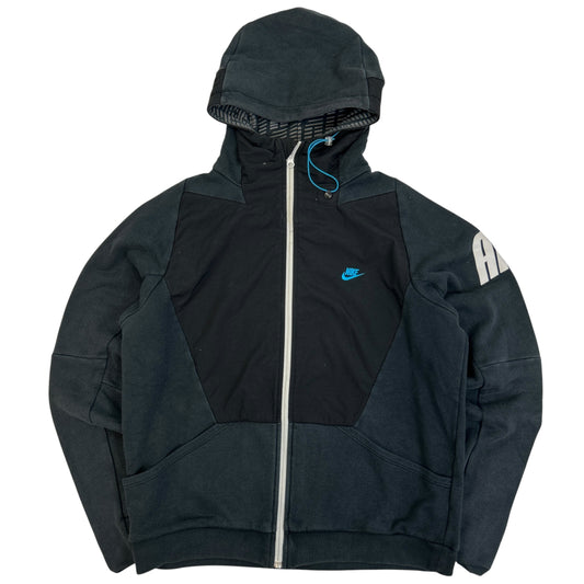 Nike Air Hoodie (M)
