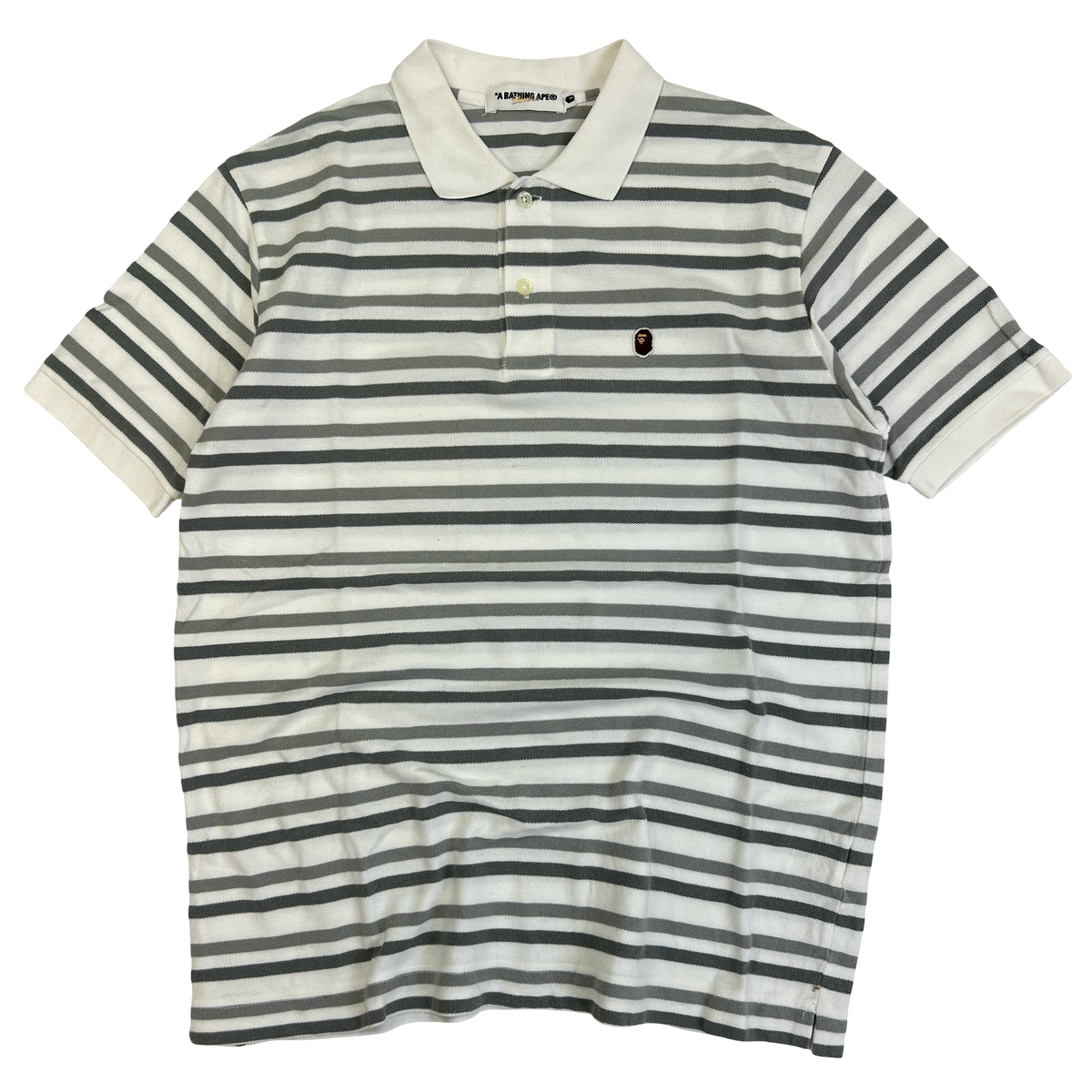 Bape Polo (M)