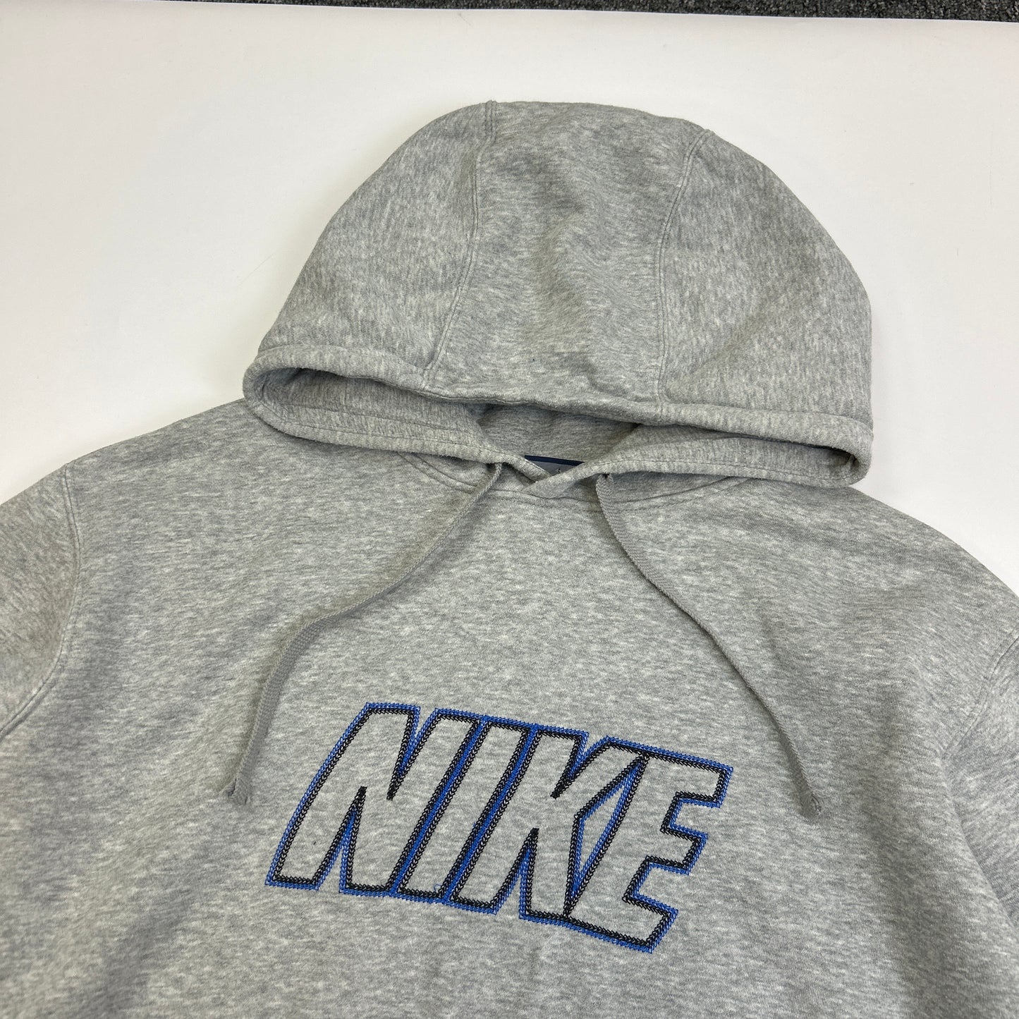 Nike Club Hoodie (L)