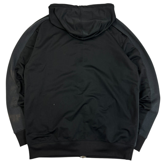 Nike Air Max 87 Hoodie (L)