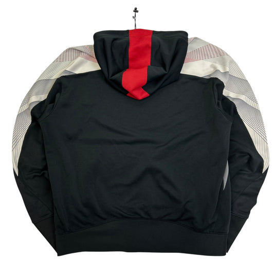 Nike Tn Hoodie (L)