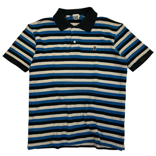 Bape Polo (M)