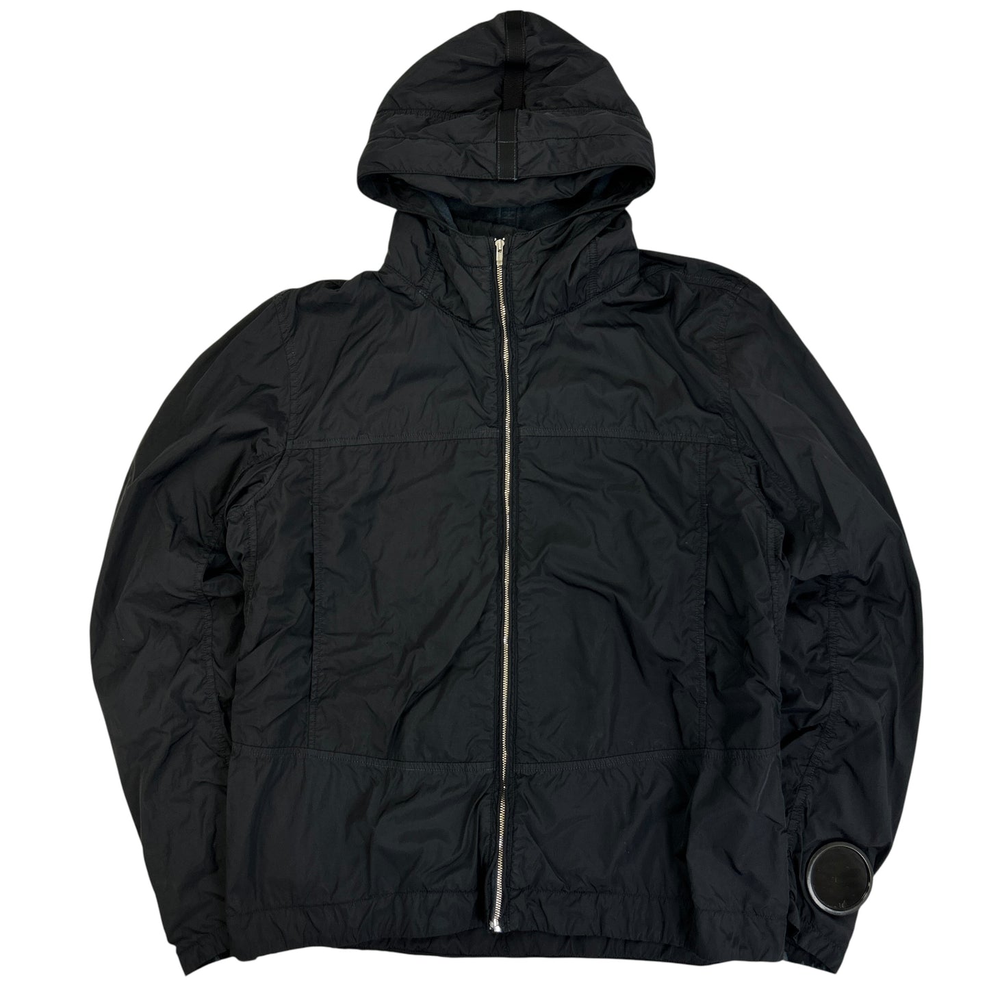 CP Company Watch Viewer Jacket (L)