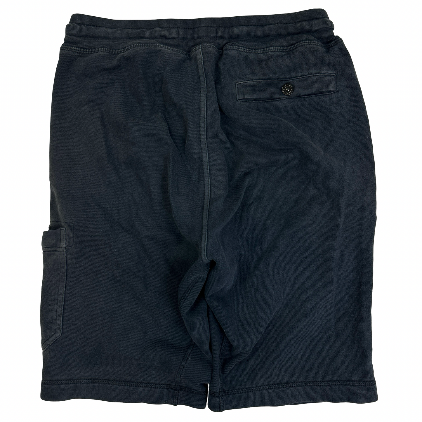 Stone Island Shorts (S)