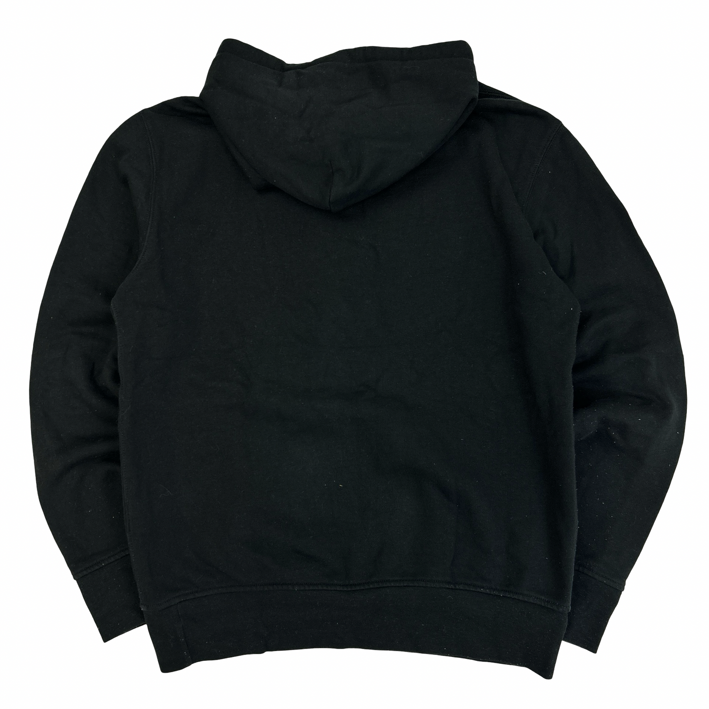 Ralph Lauren Hoodie (M)