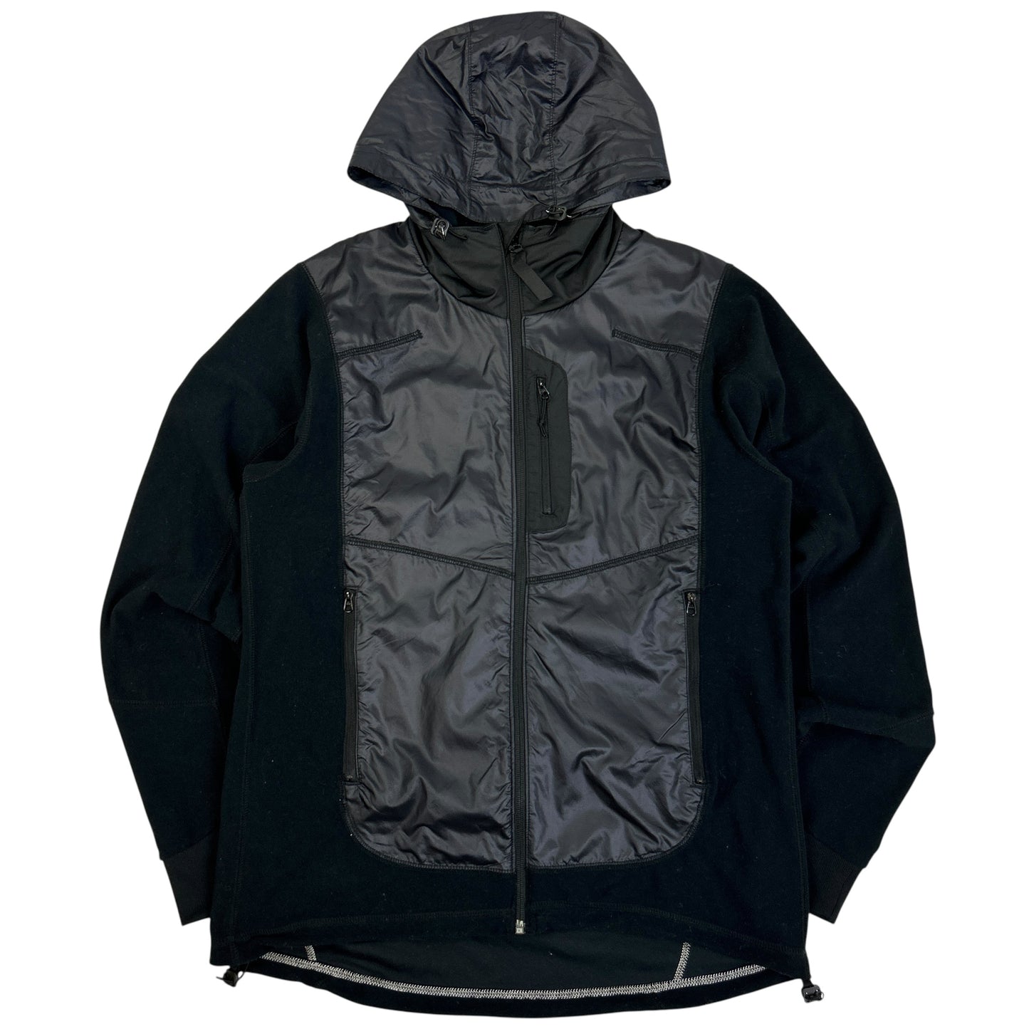 And Wander Jacket (M)