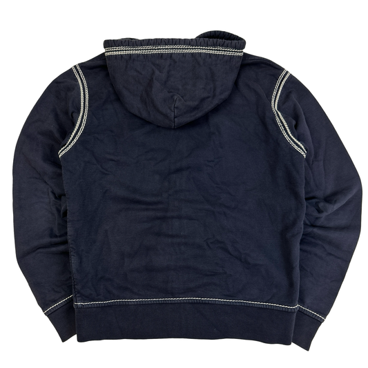True Religion Hoodie (L)