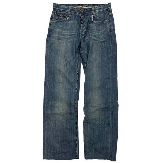 Dolce & Gabbana Jeans (29)