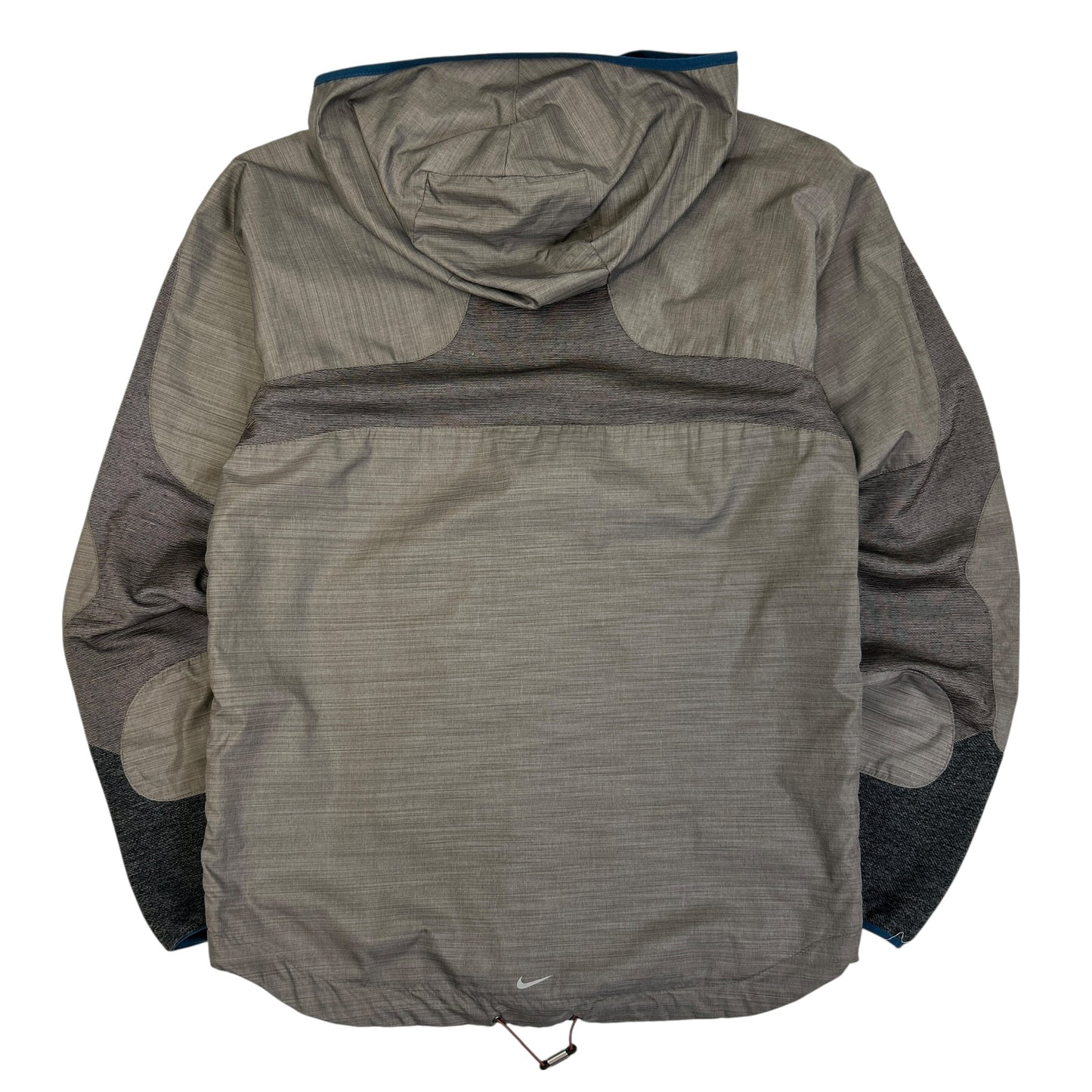 Nike Undercover Gyakusou Jacket (S)