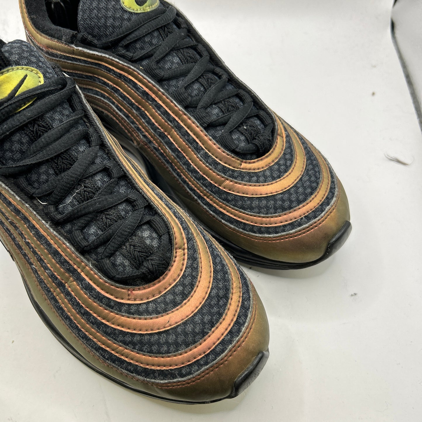 Nike Skepta 97s (UK 7)