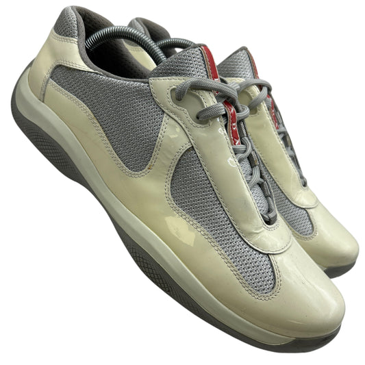 Prada American Cups (UK 9)