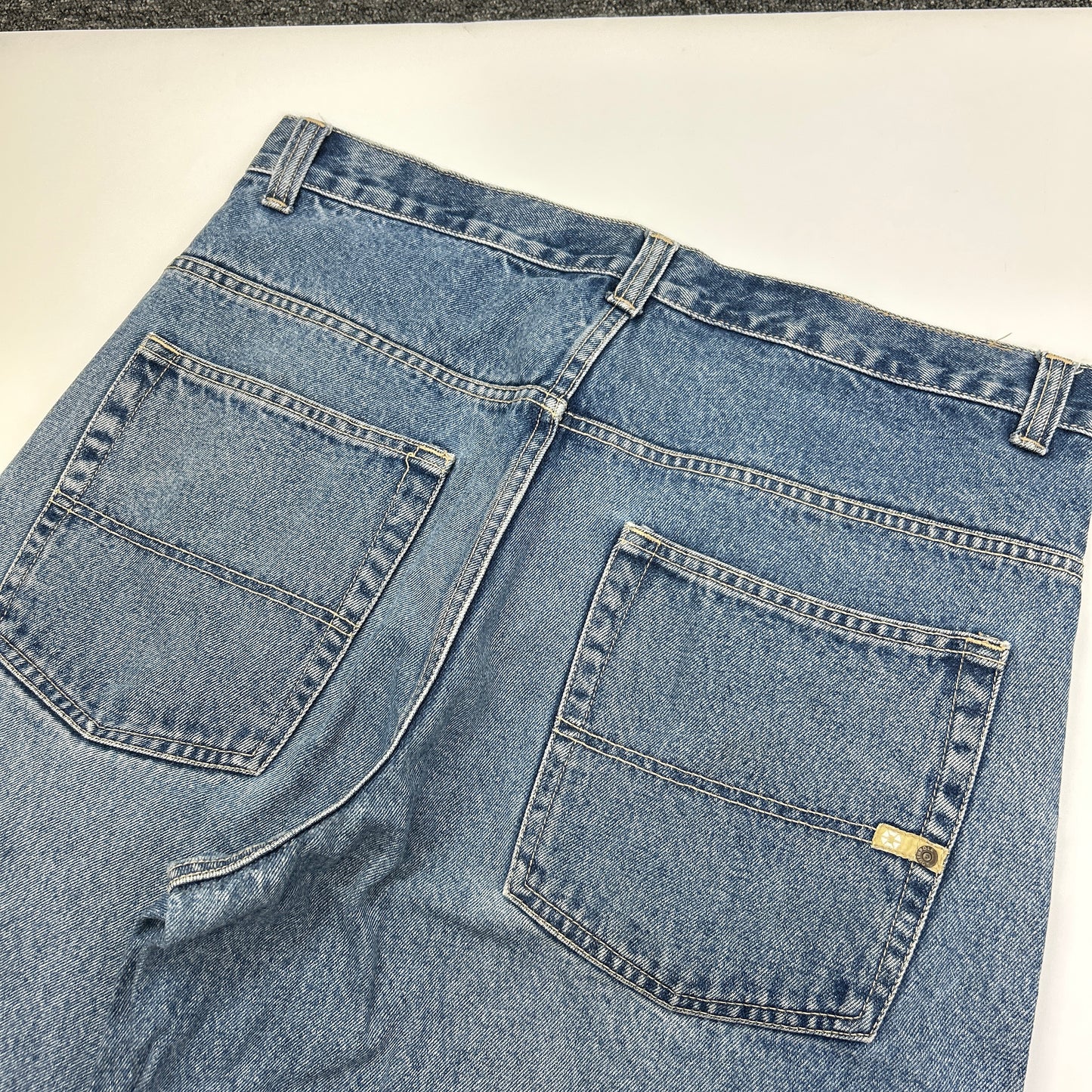 Southpole Jorts (36)