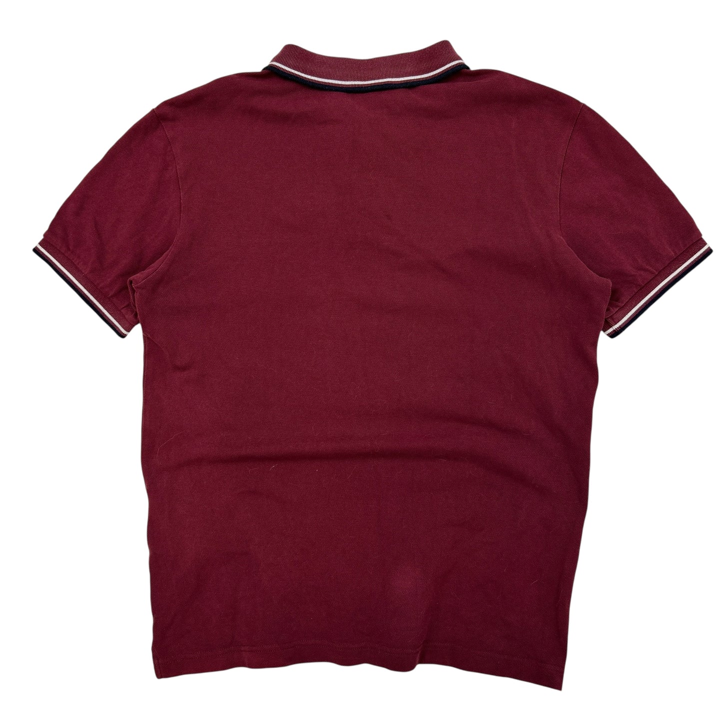 Prada Sport Polo (L)