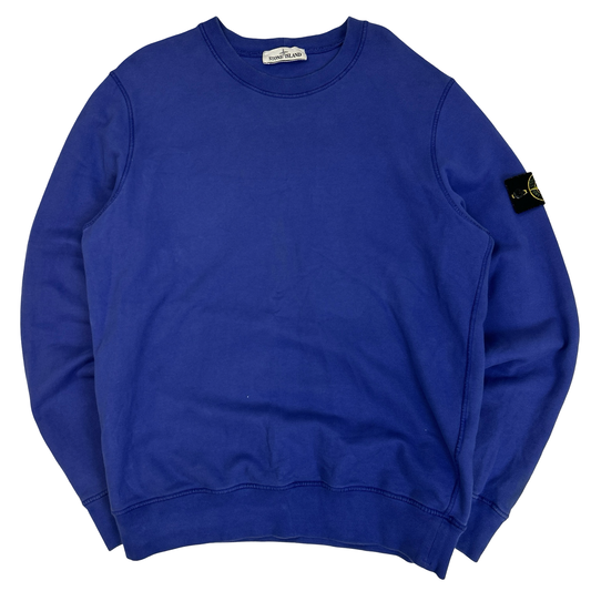 Stone Island Jumper (L)