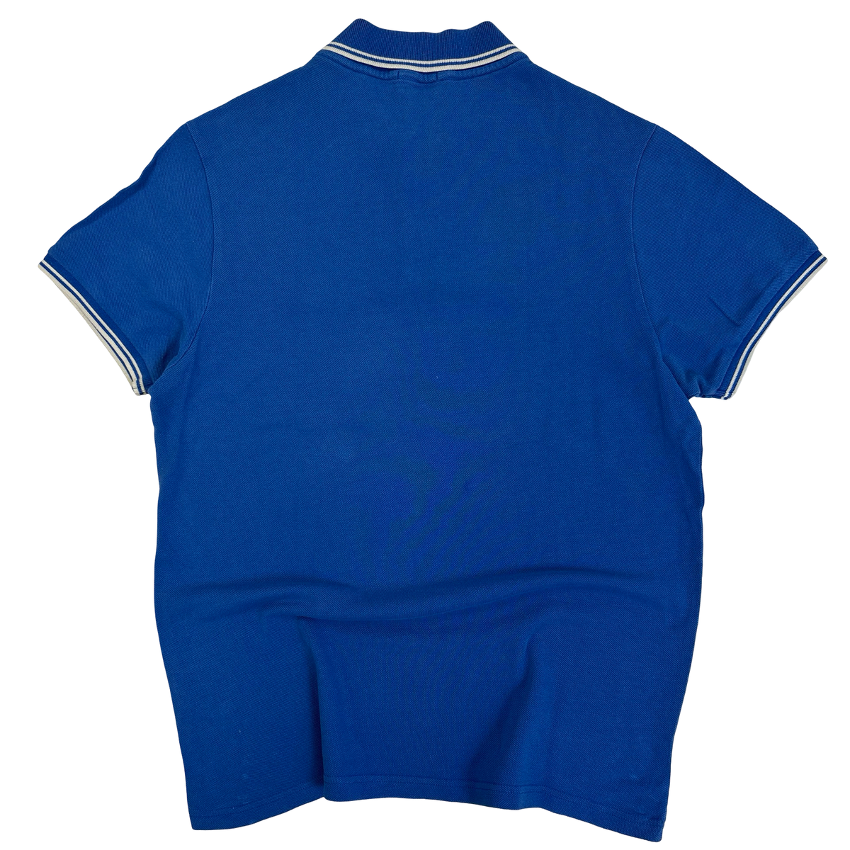 Moncler Polo (M)