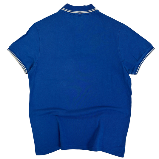 Moncler Polo (M)