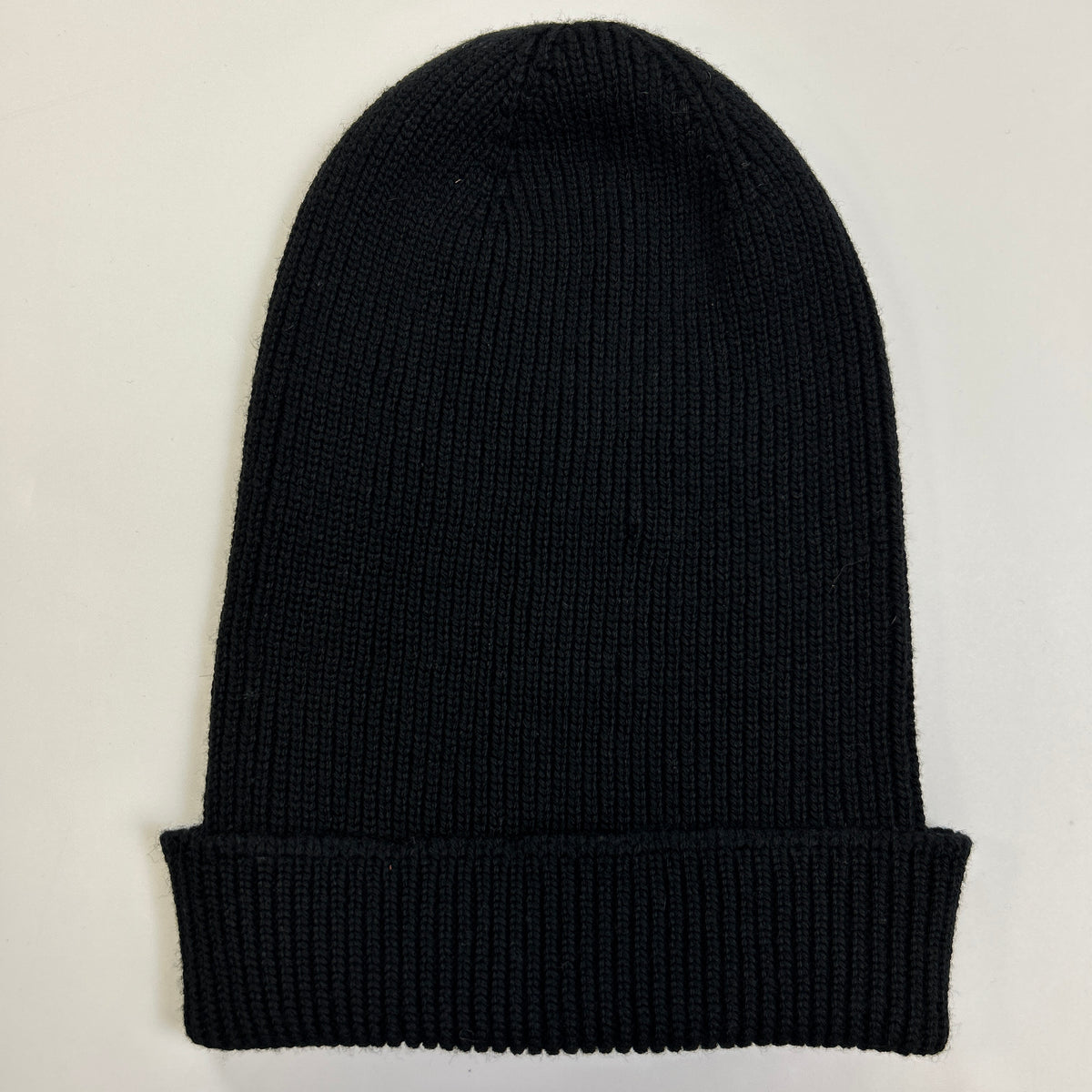 Moncler Beanie