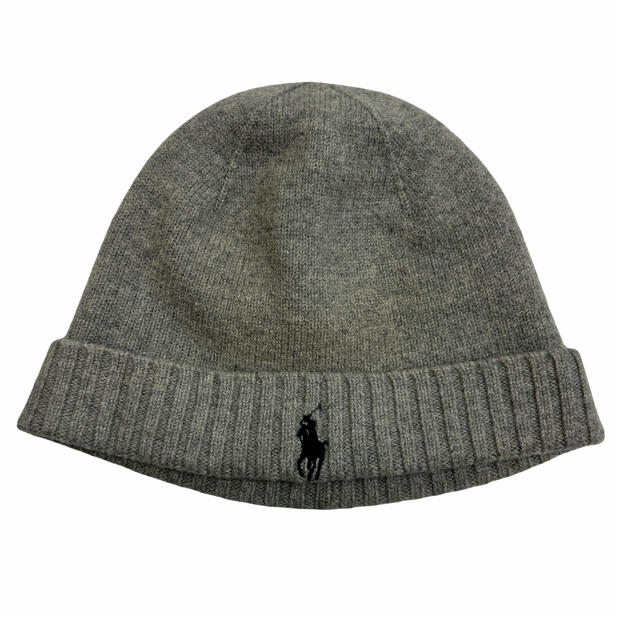 Ralph Lauren Beanie