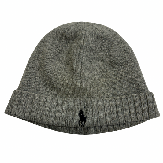 Ralph Lauren Beanie