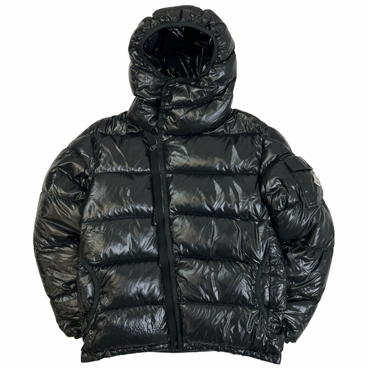 Moncler Neuvic Puffer (S)