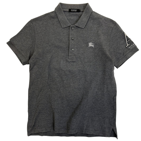 Burberry Polo (XS)