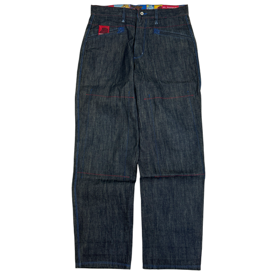Fubu Jeans (34)