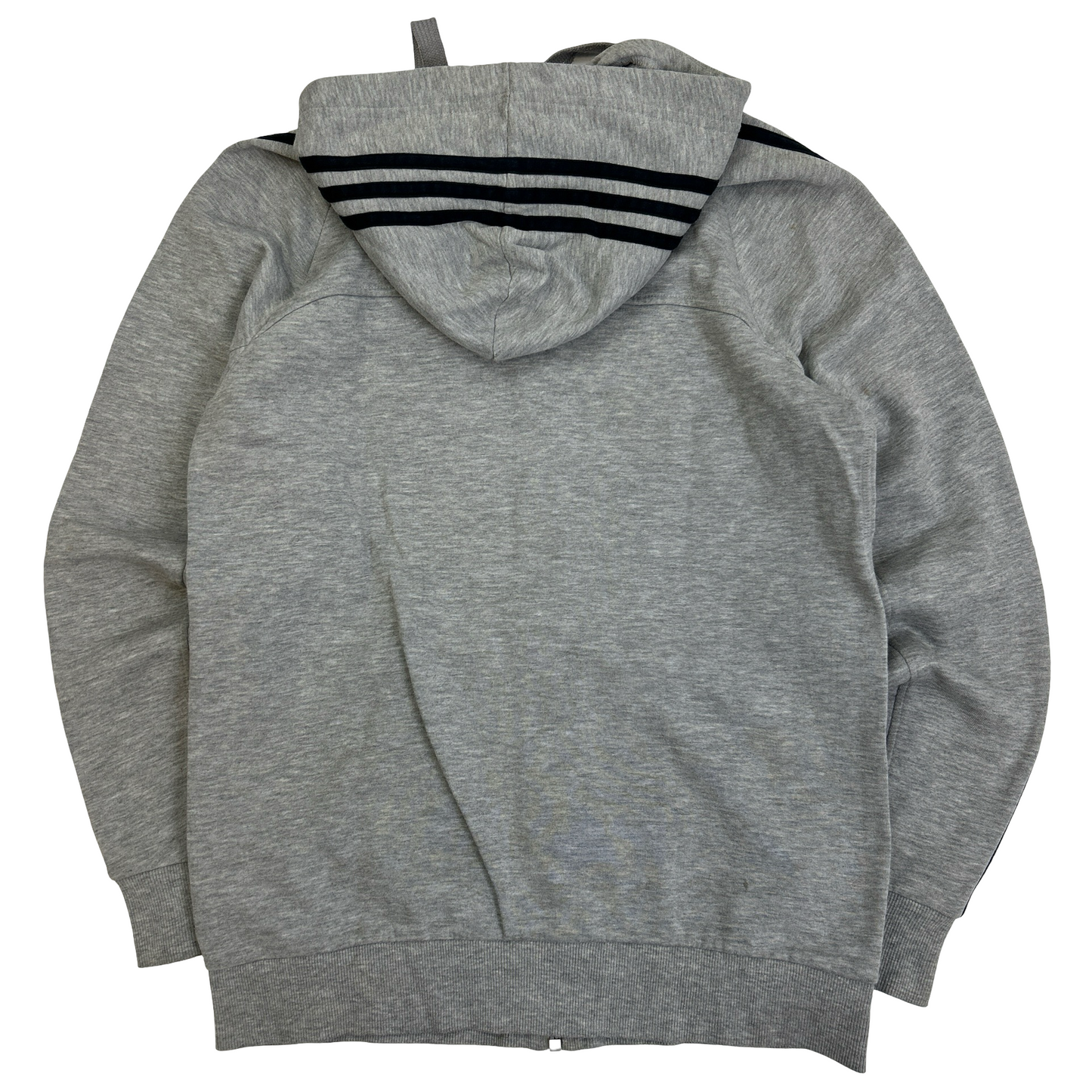 Adidas Essentials Hoodie (S)