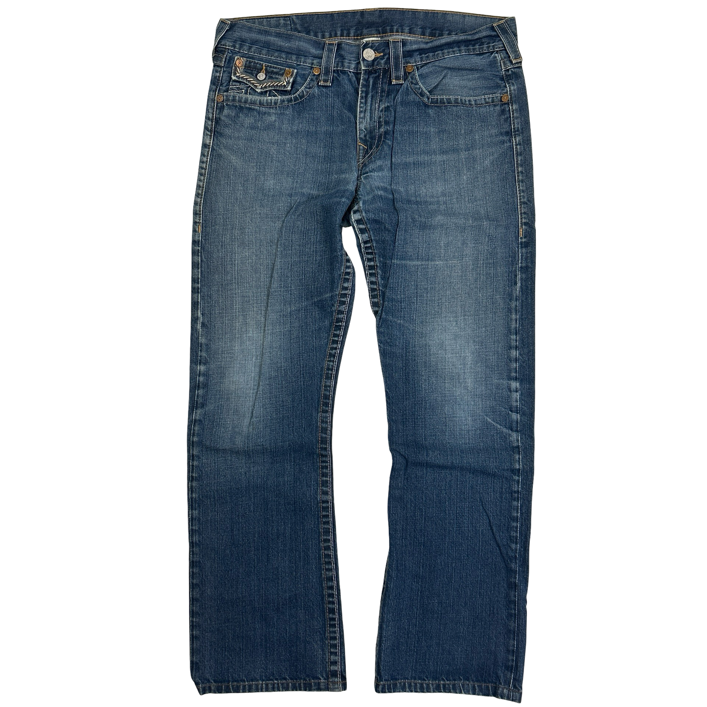 True Religion Jeans (36)
