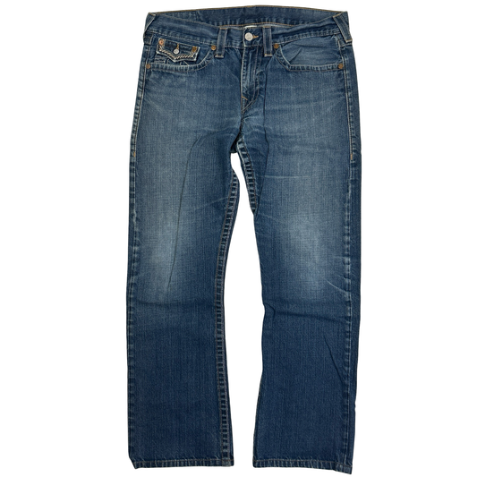 True Religion Jeans (36)
