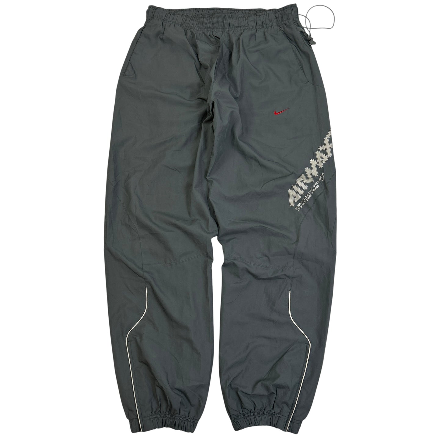 Nike Air Max 360 Track Pants (XL)