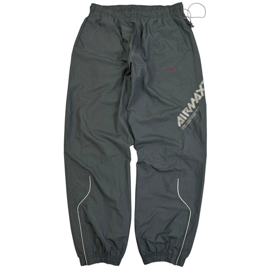 Nike Air Max 360 Track Pants (XL)